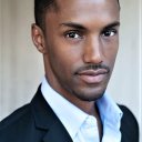 Darryl Stephens oyuncusunun filmleri