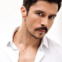 Darshan Kumaar oyuncusunun filmleri