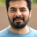 Darshan Pandya oyuncusunun filmleri