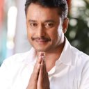 Darshan Thoogudeepa oyuncusunun filmleri