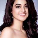 Darshana Banik oyuncusunun filmleri