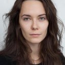 Darya Avratinskaya oyuncusunun filmleri