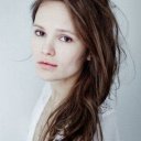 Darya Charusha oyuncusunun filmleri