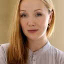 Darya Moroz oyuncusunun filmleri