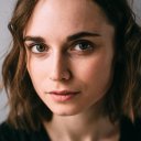 Darya Plakhtiy oyuncusunun filmleri