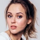 Darya Rudenok oyuncusunun filmleri