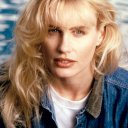 Daryl Hannah oyuncusunun filmleri