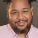 Daryl J. Johnson oyuncusunun filmleri