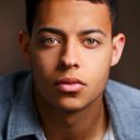 Daryl McCormack oyuncusunun filmleri