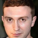 Daryl Sabara oyuncusunun filmleri