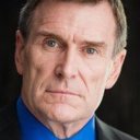 Daryl Shuttleworth oyuncusunun filmleri