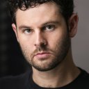 Daryn Kahn oyuncusunun filmleri