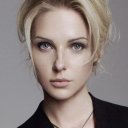 Daryna Trehubova oyuncusunun filmleri