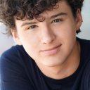 Dash Melrose oyuncusunun filmleri