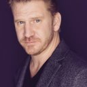 Dash Mihok oyuncusunun filmleri