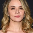 Dasha Nekrasova oyuncusunun filmleri