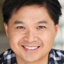 Dat Phan oyuncusunun filmleri