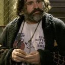 Dato Bakhtadze oyuncusunun filmleri