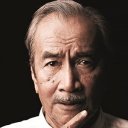 Dato' Rahim Razali oyuncusunun filmleri