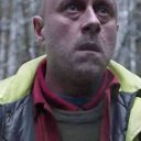 Dave Acton oyuncusunun filmleri