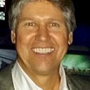 Dave Alan Johnson oyuncusunun filmleri