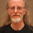 Dave Allen oyuncusunun filmleri