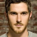 Dave Annable oyuncusunun filmleri