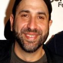 Dave Attell oyuncusunun filmleri
