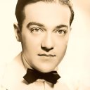 Dave Barry oyuncusunun filmleri