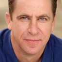 Dave Blamy oyuncusunun filmleri