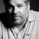 Dave Buckman oyuncusunun filmleri