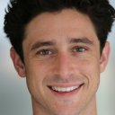 Dave Davis oyuncusunun filmleri