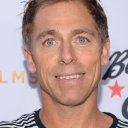 Dave England oyuncusunun filmleri