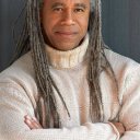Dave Fennoy oyuncusunun filmleri