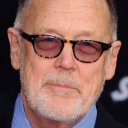 Dave Goelz oyuncusunun filmleri