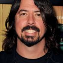 Dave Grohl oyuncusunun filmleri