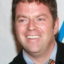 Dave Holmes oyuncusunun filmleri