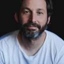 Dave Lawson oyuncusunun filmleri