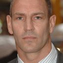 Dave Legeno oyuncusunun filmleri