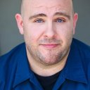 Dave Levine oyuncusunun filmleri