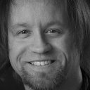 Dave Payton oyuncusunun filmleri