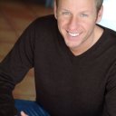 Dave Rosenbaum oyuncusunun filmleri