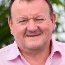 Dave Turner oyuncusunun filmleri