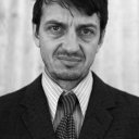 Dave Vescio oyuncusunun filmleri