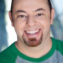 Dave Wittenberg oyuncusunun filmleri