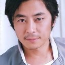 Dave Wong Kit oyuncusunun filmleri