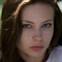 Daveigh Chase oyuncusunun filmleri