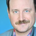 Davey Johnson oyuncusunun filmleri