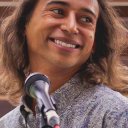 Davey Thompson oyuncusunun filmleri