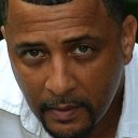 Davi Jay oyuncusunun filmleri